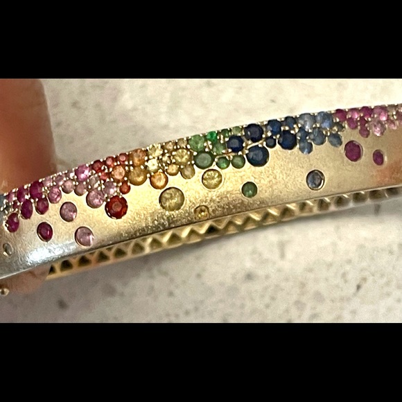 Sold - Picture 10 of 14